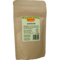 Pulbere pentru dantura, 100g - Birkengold