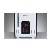Steamer - Vaporizator pentru umidificarea aerului S450 - Boneco - Plaston