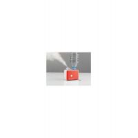 Umidificator de calatorie ultrasonic U7146 - Boneco - Plaston