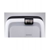 Umidificator Purificator de aer H680 - Boneco - Plaston
