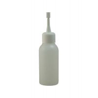 Aplicator pentru scalp, 50ml - Dr. Niedermaier
