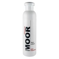 Baie cu namol pentru picioare 200ml - Guldenmoor
