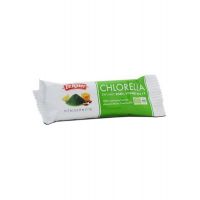 Baton cu chlorella - eco-bio 40g - Dr. Ritter