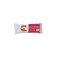 Baton cuguarana - eco-bio 40g - Dr. Ritter