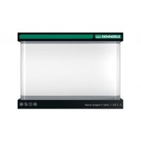Acvariu Dennerle Nano Scapers Tank 35l