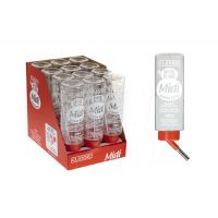 Adapator Guinea Pig Beeztees 320 ml