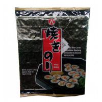 ALGE DE MARE PRAJITE 25g (10 foi x 2,5g) - Iaki Nori