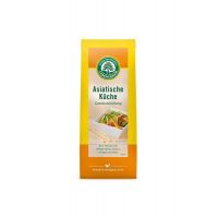 Amestec de condimente asiatic - eco-bio 40g - Lebensbaum