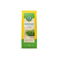 Amestec de ierburi aromatice, de gradina - eco-bio 30g - Lebensbaum