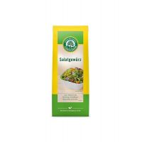 Amestec de ierburi aromatice pentru salate - eco-bio 40g - Lebensbaum