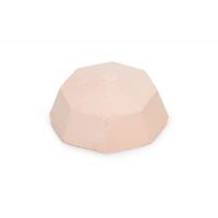 Bloc Mineral cu Iod pentru Pasari 5X5X3cm