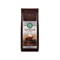 Cafea boabe expresso Minero Clasic - eco-bio 1000g - Lebensbaum