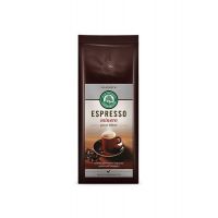 Cafea boabe Expresso Minero - Clasic - eco-bio 250g - Lebensbaum