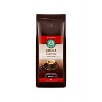 Cafea boabe expresso Solea 100% Arabica - eco-bio 1000g - Lebensbaum