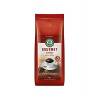 Cafea boabe Gourmet - 100% Arabica - eco-bio 1000g - Lebensbaum