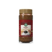 Cafea instant Gourmet - 100% Arabica - eco-bio 100g - Lebensbaum