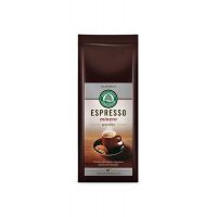 Cafea macinata Expresso Minero - eco-bio 250g - Lebensbaum