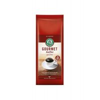 Cafea macinata gourmet Clasic 100% Arabica - eco-bio 500g - Lebensbaum