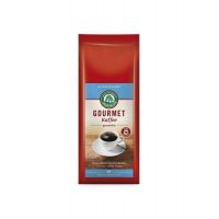 Cafea macinata Gourmet Decofeinizata - 100 % Arabica - eco-bio 250g - Lebensbaum