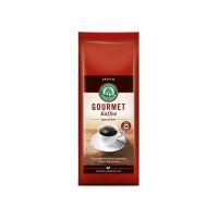 Cafea macinata Gourmet STRONG - 100 % Arabica, 500g - Lebensbaum
