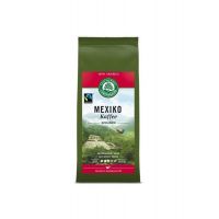 Cafea macinata Mexicana - 100 % Arabica - eco-bio 250g - Lebensbaum