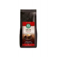 Cafea macinata Solea Expresso - 100% Arabica - eco-bio 250g - Lebensbaum