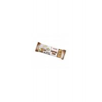 Baton Cappuccino - eco-bio 60g - Liebhart's Vitana