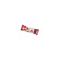 Baton cu fructe rosii - eco-bio 60g- Liebhart
