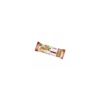 Baton cu ghimbir - eco-bio 60g - Liebhart's Vitana