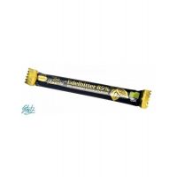 Baton de ciocolata neagra Gourmet - eco-bio 35g - Liebhart’s Bio Amorini