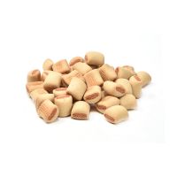 Biscuiti cu vita Bosch Duo 10 kg