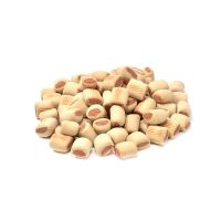 Biscuiti pentru caini Bosch Duo cu somon 10 kg