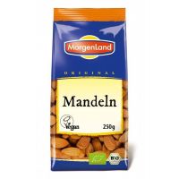 Migdale 250g - Morgenland
