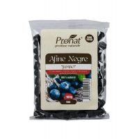 Afine negre 100g - Pronat