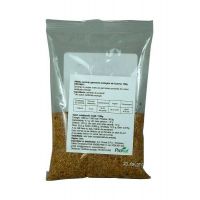 Alfalfa - seminte de lucerna pt germinat - eco-bio 100g - Pronat