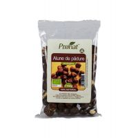 Alune de padure - eco-bio 100g - Pronat