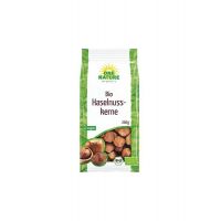 Alune de padure - eco-bio 200g - One Nature