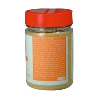 Amestec de legume - adaos universal mancaruri - eco-bio 180g - Pronat