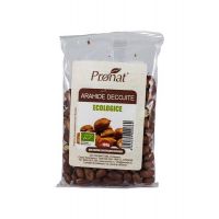 Arahide decojite - eco-bio 100g - Pronat