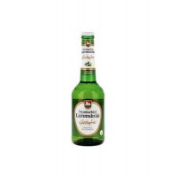 Bere fara gluten - eco-bio 0,33l - Neumarkter Lammsbrau
