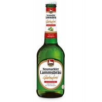 Bere fara gluten si fara alcool - eco-bio 330ml - Neumarkter Lammsbrau