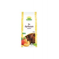 Caise dulci - eco-bio 150g - One Nature