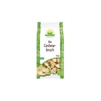 Caju spart - eco-bio 200g - One Nature