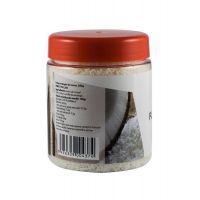 Fulgi de cocos - eco-bio 200g - Pronat