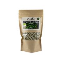 Mazare verde uscata - eco-bio 350g - Pronat