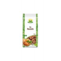 Migdale - eco-bio 250g - One Nature