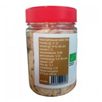Migdale - fulgi - eco-bio 100g - Pronat