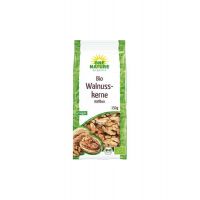 Nuca - eco-bio 150g - One Nature