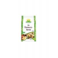 Nuci braziliene - eco-bio 100g - One Nature