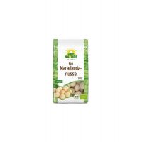 Nuci macadamia - eco-bio 100g - One Nature